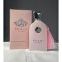 Delilah Pure Femme By Maison Alhambra 100ml