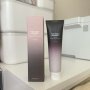 Depop Unisex Skincare