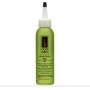 Doo Gro Anti Itch Hair Oil 4_5oz 133ml