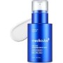 Dr Charles MD’s Amazon Page – Korean Skincare _20$