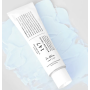 Dr.ALTHEA147BarrierCream-6_490x510_crop_center