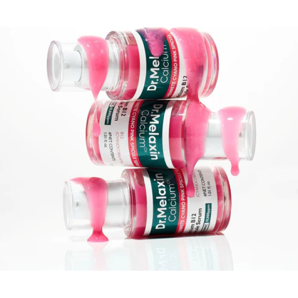 Dr.Melaxin-Cemenrete-Cyano-Pink-Spicule-Serum1 Dr.Melaxin-Cemenrete-Cyano-Pink-Spicule-Serum1