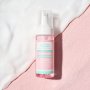 Dr.Melaxin-Melting-Cleanser1
