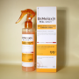 Dr.MelaxinPeelShotExfoliatingKojicAcidTurmericSprayTSCLPhoto_800x