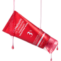 Dr.MelaxinTX-AstaxanthinOvernightWrappingMask80ml-3