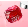 Dr.MelaxinTX-AstaxanthinTripleBrighteningJellySerum-1