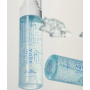 Dr._Althea_Aqua_Marine_Jelly_Mist_1200x