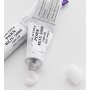 Dr_ Althea PDRN Reju 5000 Cream 20g