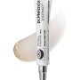 DR.MELAXIN EYEPHALT EYEBAG CREAM