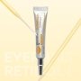 DR.MELAXIN EYEPHALT RETINOL EYEBAG CREAM