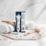 Dr_Melaxin Invisible eye bag cream 10ml Blue