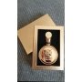 EUA DE PARFUM FAKHAR LATTAFA