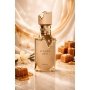 Eclaire di Lattafa_ il profumo gourmand dolce e irresistibile