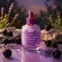 Eqqualberry-Bakuchiol-Plumping-Serum-30ml-hero-image