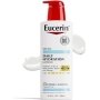 EUCERIN DAILY HYDRATION BROAD SPECTRUM SPF 15 LOTION