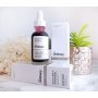 Exfoliant