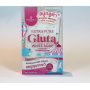 Extra-Pure-Gluta1_1