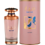 LATTAFA MAYAR PERFUME