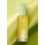 GOODAL Green Tangerine Vita-C Dark Spot Care Serum (Manchas Oscuras +