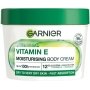Garnier Body Superfood, Nourishing Body Cream, Avocado and Omega 6, 380ml _ LOOKFANTASTIC