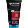 GARNIER PURE ACTIVE BHA 3 IN 1 CHARCOAL