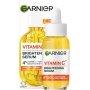 Garnier Vitamin C Brightening Serum for Face