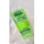Gentle Facial Wash💚