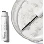 Genuine The Ordinary Multi-Peptide Lash and Brow eyelash lengthening Serum – Increases thickness, safe for sensitive skin