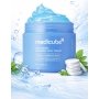 Glass Skin Moisturizer Everyone Loves _ Medicube Jelly Cream