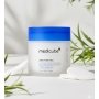 MEDICUBE ZERO PORE PAD