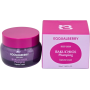 GlowTok_Eqqualberry_Bakuchiol_Plumping_Capsule_Cream