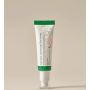 Glow_Serum