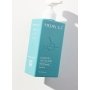 MEDIX 5.5 GLYCOLIC + LACTIC ACID BODY WASH
