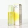 Goodal Green Tangerine Vita C Dark Spot Care Serum 40ml