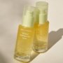 Goodal – Green Tangerine Vita C Dark Spot Care Serum _ YesStyle