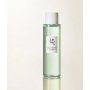 Green Plum Refreshing Toner _ AHA + BHA