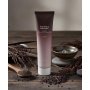 Haruharu Wonder Black Rice Cleansing Gel _ Best Korean Cleanser for Glass Skin & Sensitive Barrier