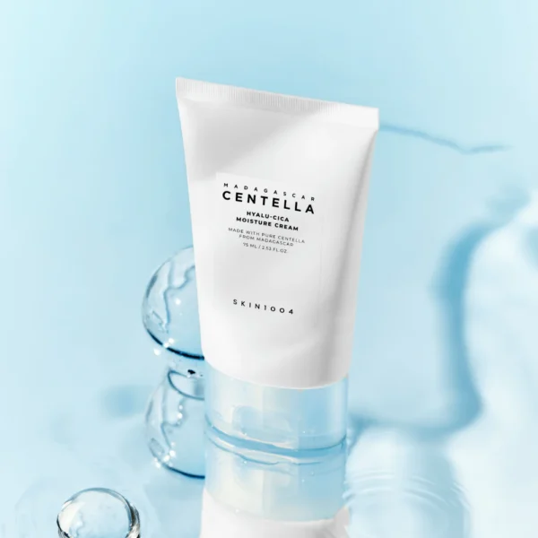 Hyalu-Cica-Moisture-Cream Hyalu-Cica-Moisture-Cream