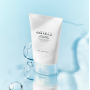 Hyalu-Cica-Moisture-Cream
