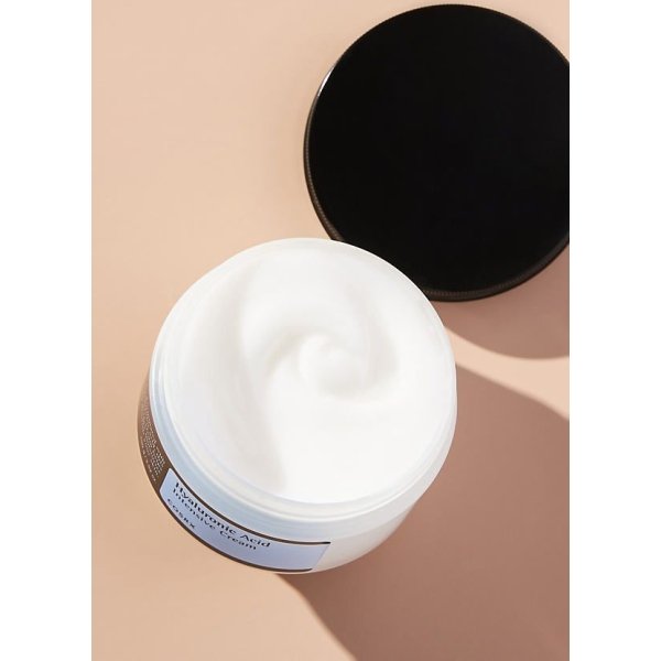Hyaluronic Acid Intensive Cream