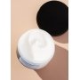 Hyaluronic Acid Intensive Cream