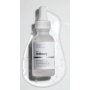 THE ORDINARY HYALURONIC ACID 2% + B5 SERUM