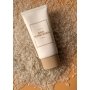 I’M FROM Rice Sunscreen – review _