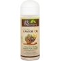 KARIBOU BEAUTY CASTOR OIL HAIR POLISHER