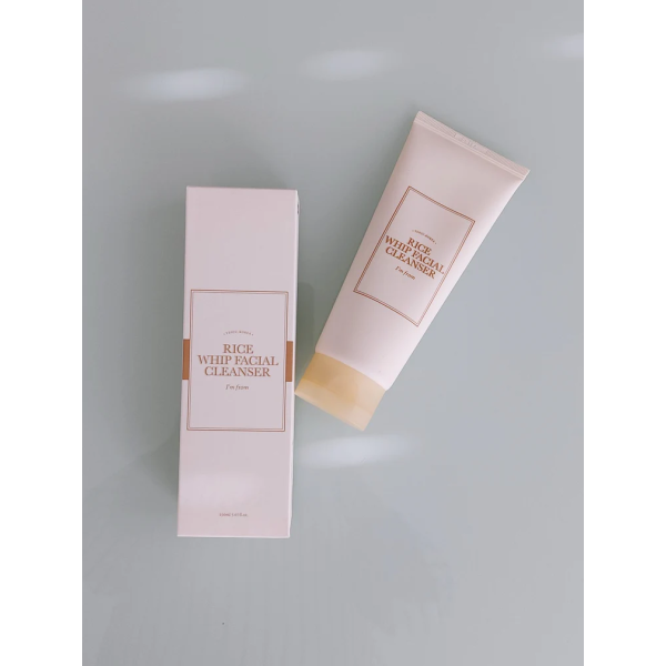I_mFromRiceWhipFacialCleanser_1024x1024 I_mFromRiceWhipFacialCleanser_1024x1024