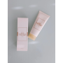 I_mFromRiceWhipFacialCleanser_1024x1024