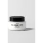JUMISO Snail Mucin 88 + Peptide Facial Cream _ OLIVE YOUNG Global