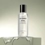 JUMISO – Snail Mucin 95 + Peptide Facial Essence 140ML