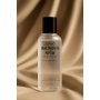 JUMISO snail mucin