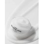 Jumiso – Snail Mucin 88 + Peptide Cream – 30ml _ 100ml